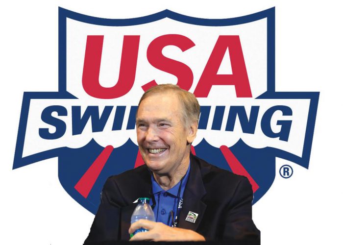 chuck-wielgus-usa-swimming