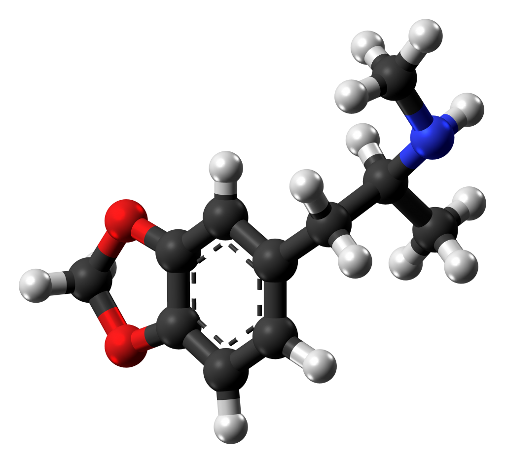 banned-substances