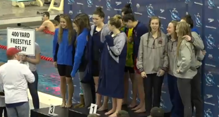 400-free-relay-women