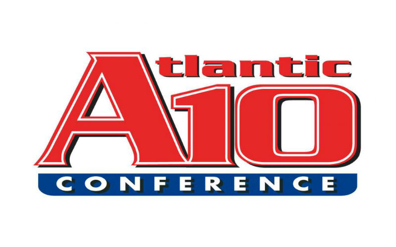 5 Races to Watch at the Atlantic 10 Championships Swimming World News
