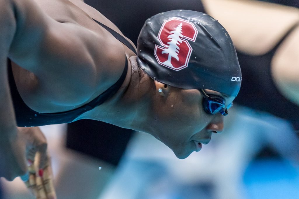 simone-manuel-