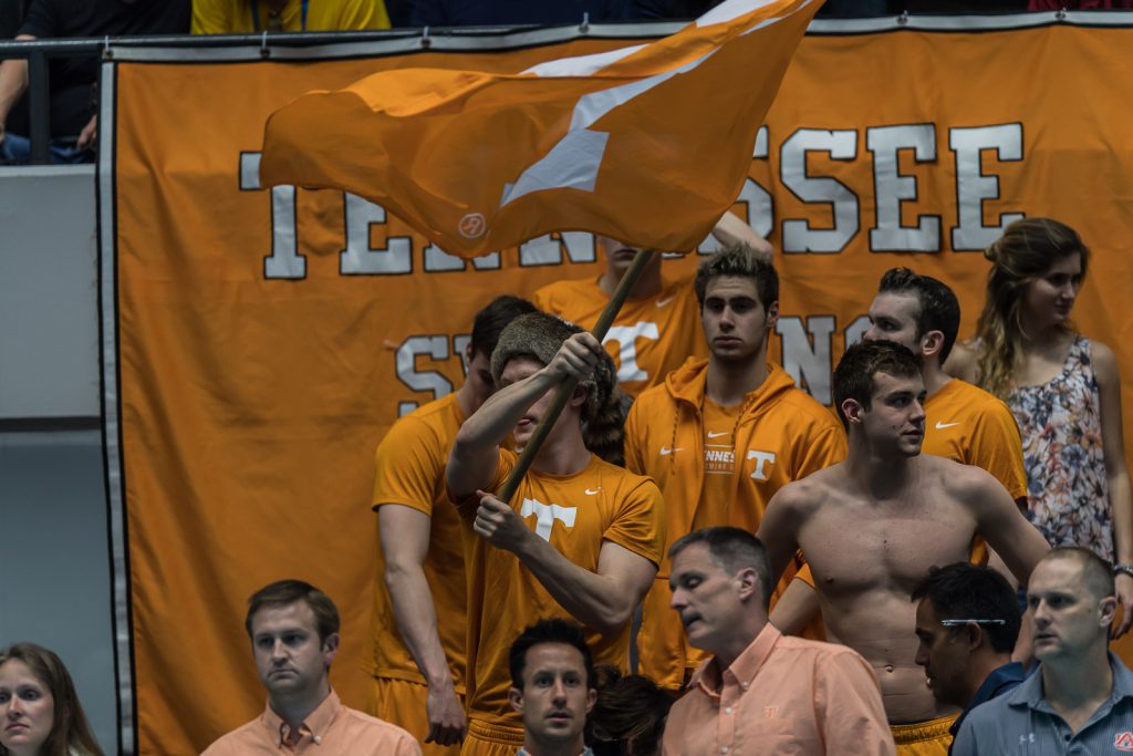 tennessee-team-