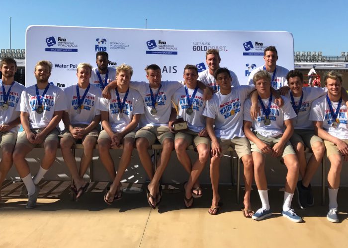 2017-usa-men-silver-medal-fina-intercontinental-tournament