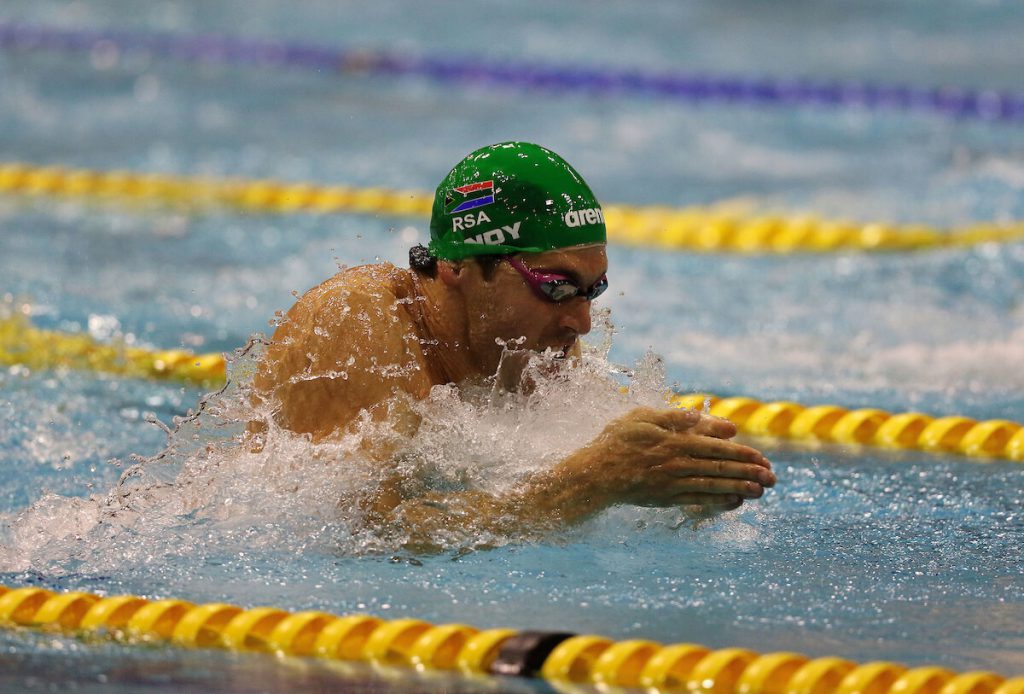 brad-tandy-swimming-south-africa