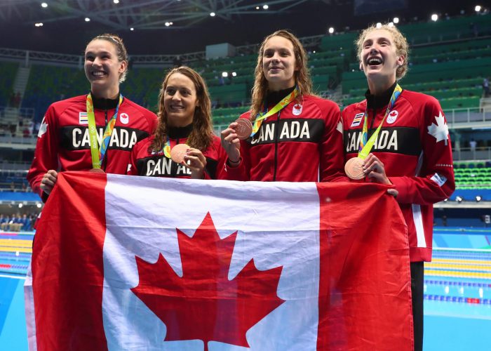 canada-400-free-relay-bronze-medal-rio-ruck-van-landeghem-williams-oleksiak