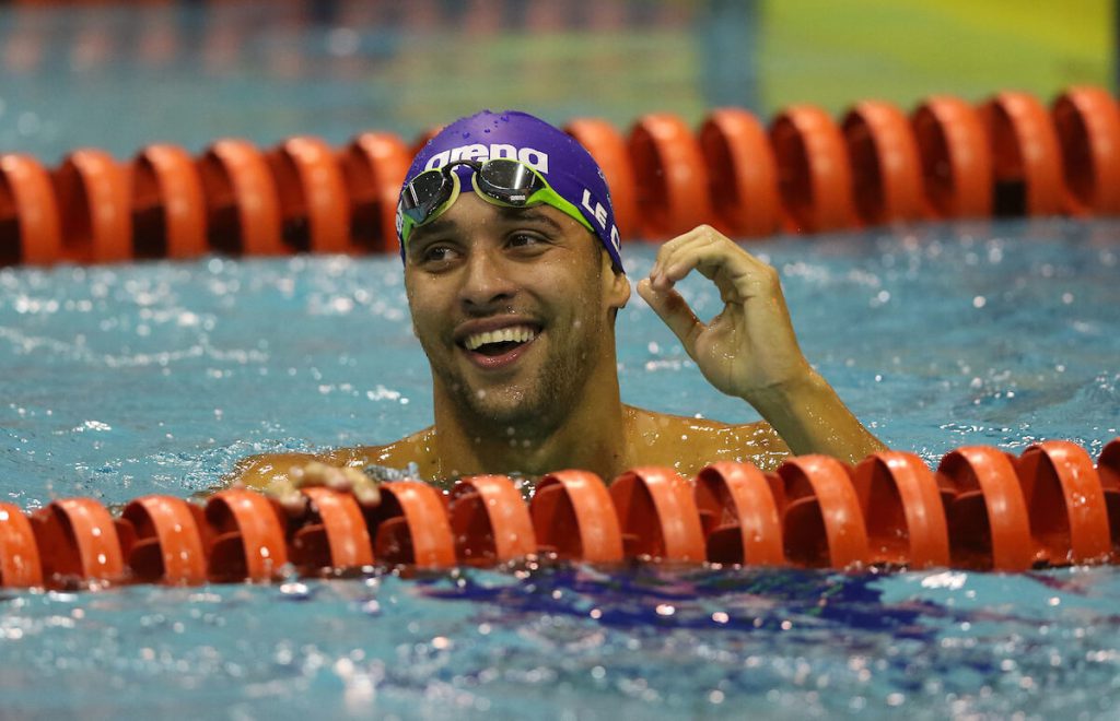 chad-le-clos-200-fly-victory-sa-nationals