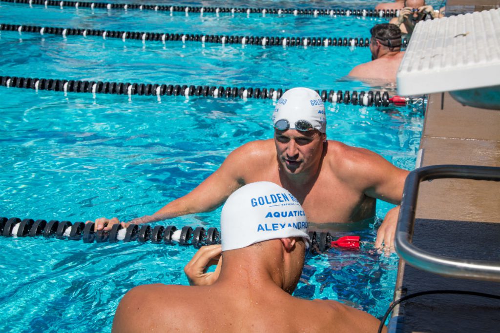 ryan-lochte-mike-alexandrov-usms-spring-nationals