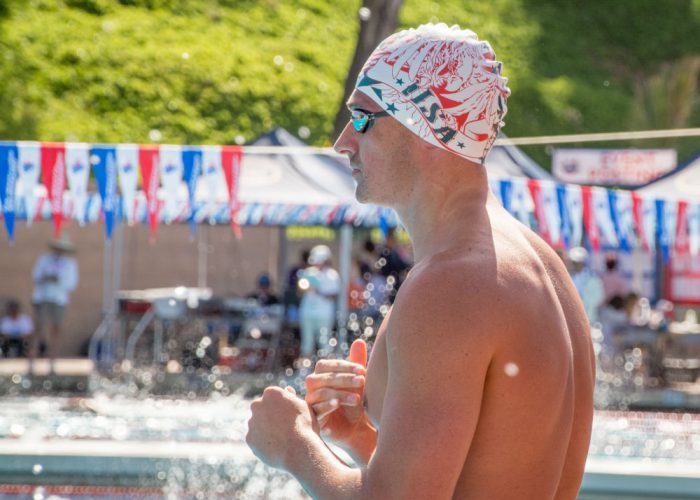 ryan-lochte-usms-spring-nationals-1