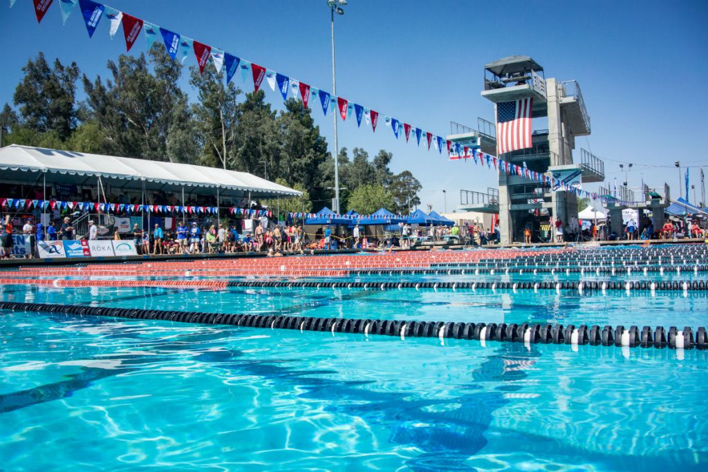 usms-spring-nationals-masters