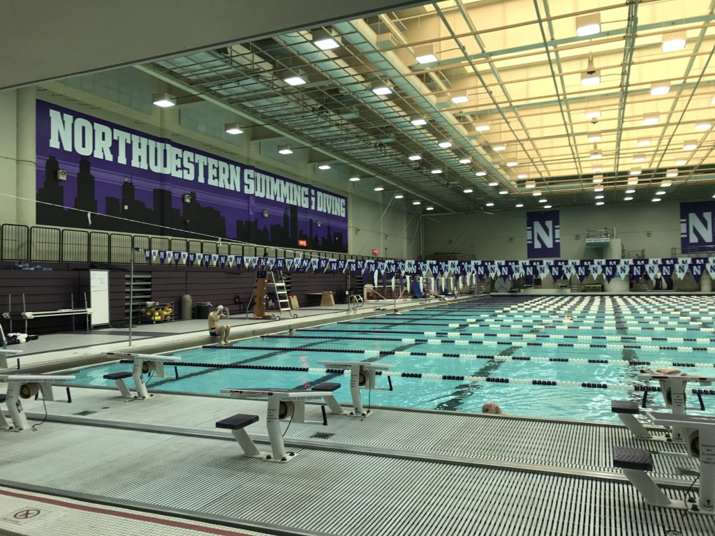 northwestern-pool