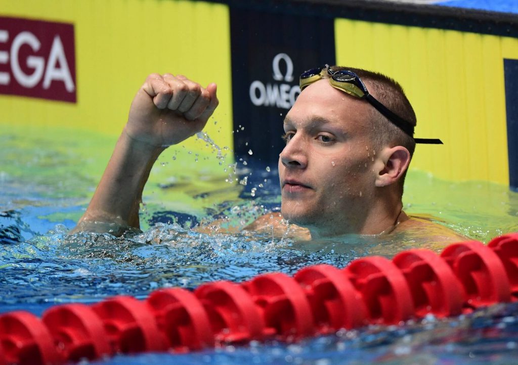 caeleb-dressel-fist-pump-2017-phillips-66-nationals