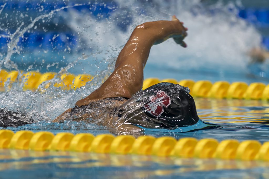 katie-ledecky-