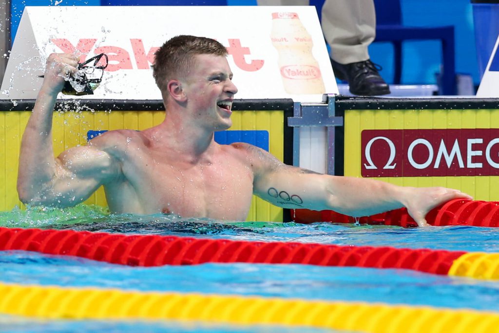 adam-peaty-2017-world-champs