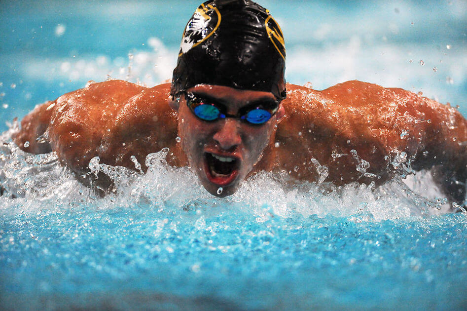 mizzou-swimming