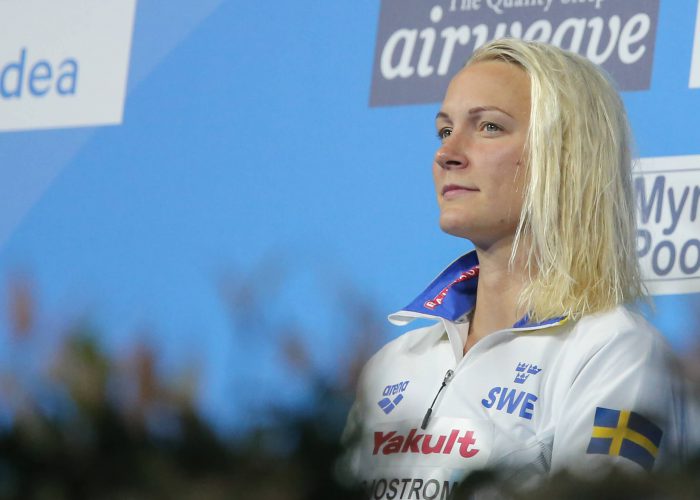 sarah-sjostrom-swe-podium-2017-world-champs