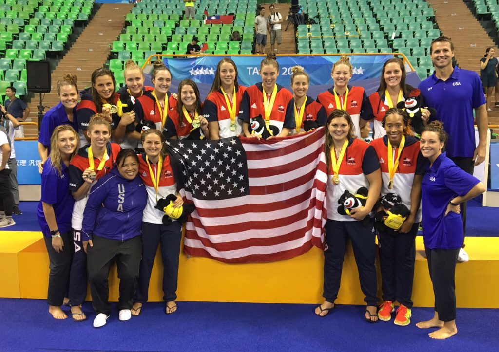 usa-women-water-polo-2017-wugs