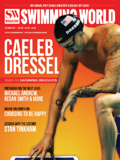 october-2017-caeleb-dressel-cover