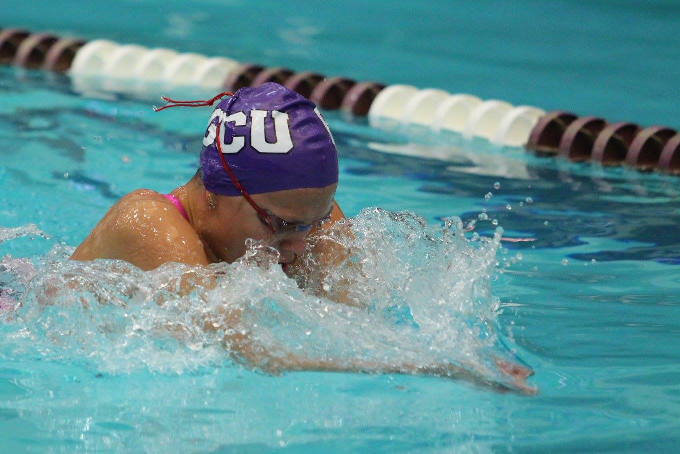 Chris O'Linger Added To Grand Canyon University Coaching Staff ...