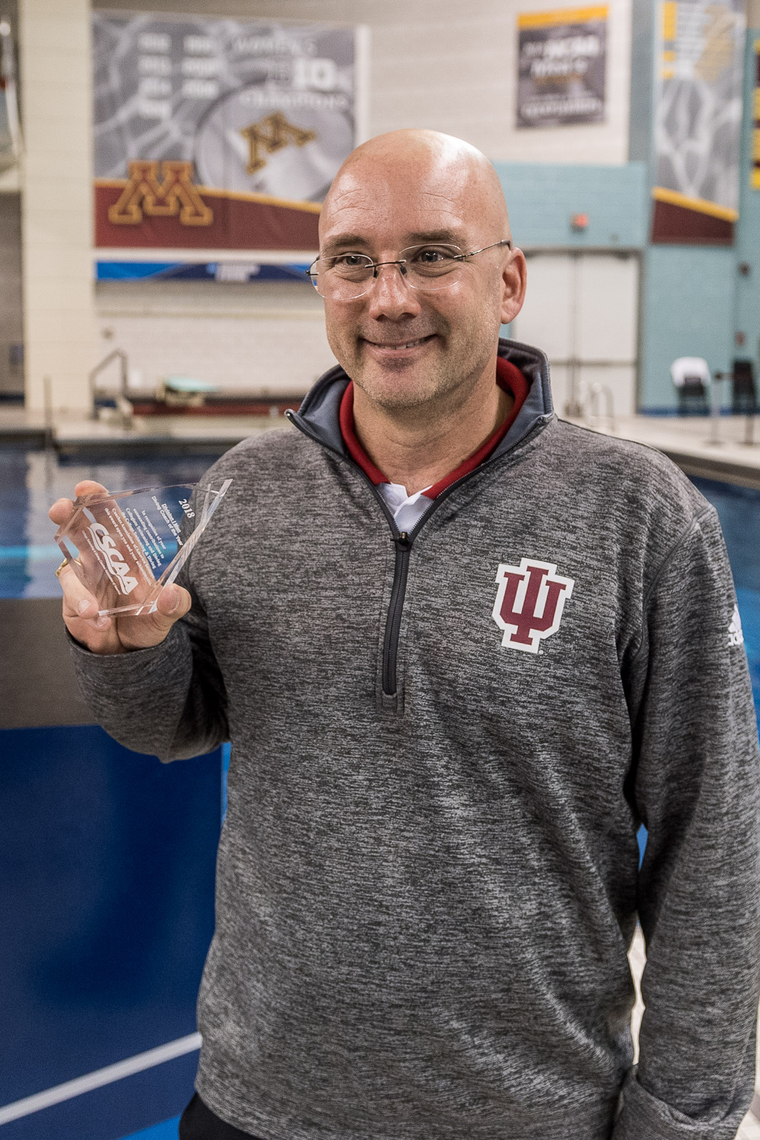 diving-coach-of-the-year-