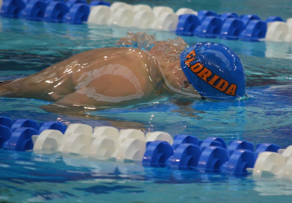 ncaa-caeleb-dressel-florida 5