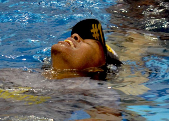 simone-manuel-stanford-reaction