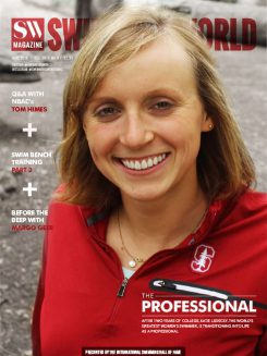 june-18-cover-katie-ledecky