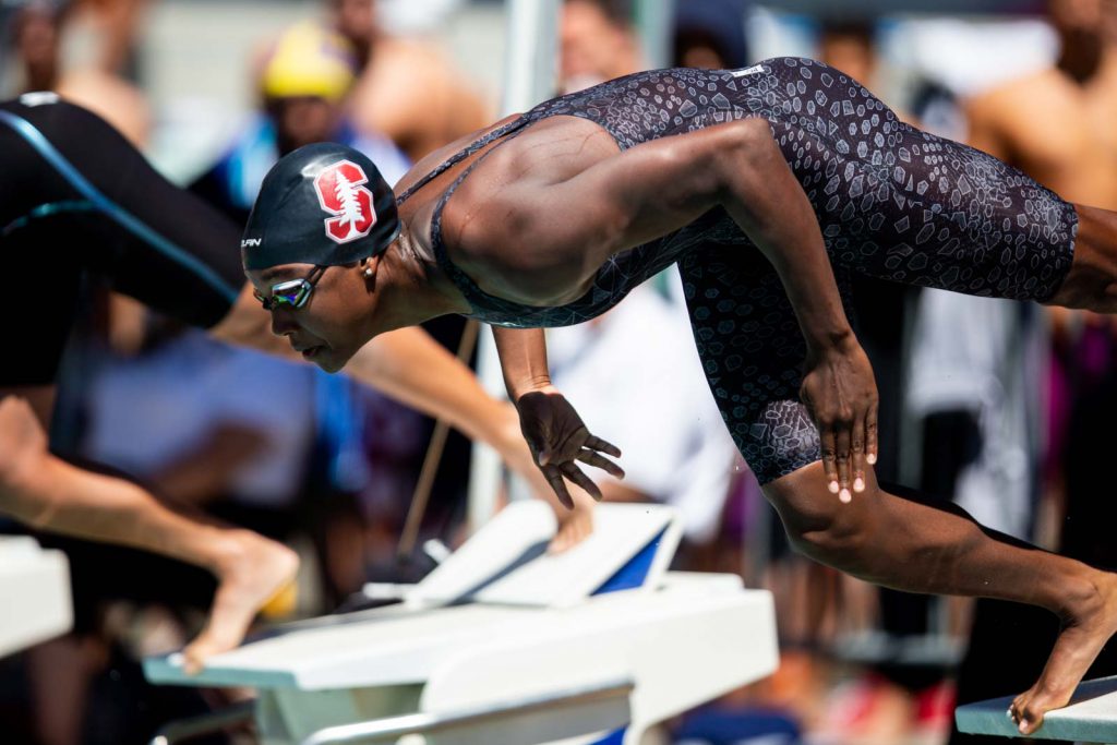 simone-manuel-2018-santa-clara-pss_5