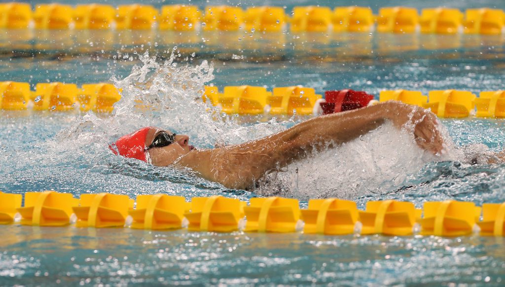 kylie-masse-canadian-swimming-trials