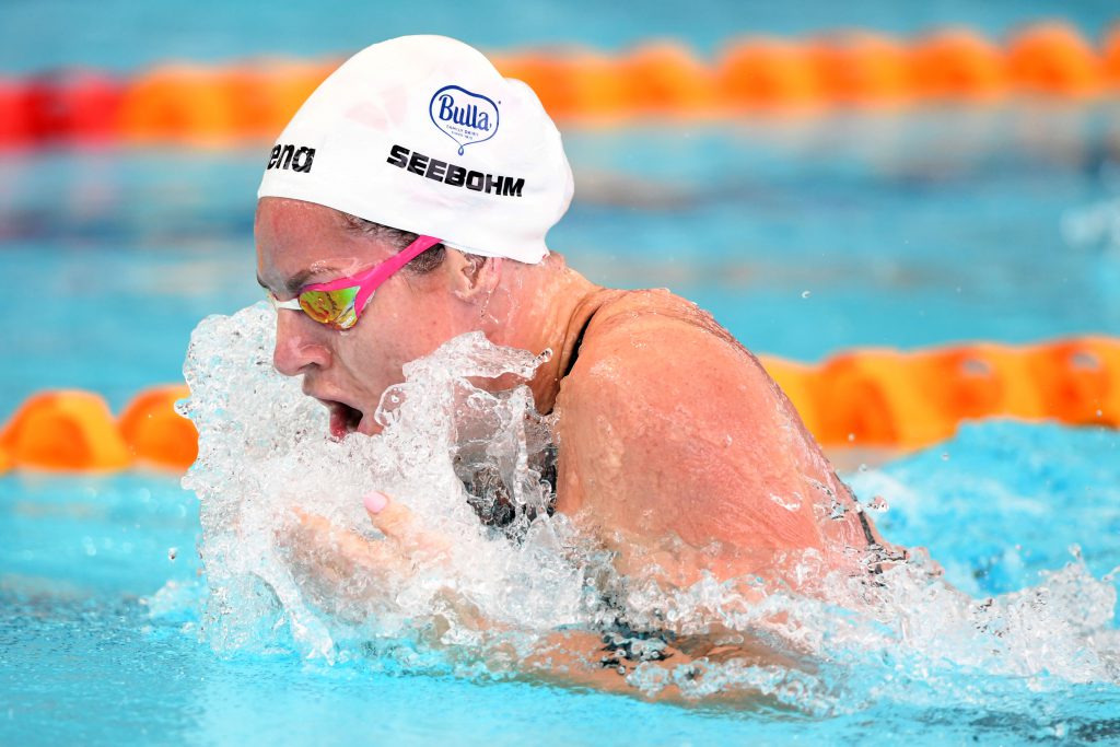 emily-seebohm-breaststroke