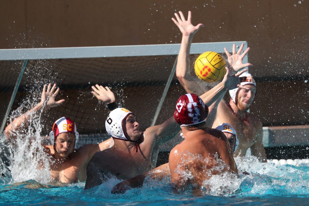 stanford-usc-oct18