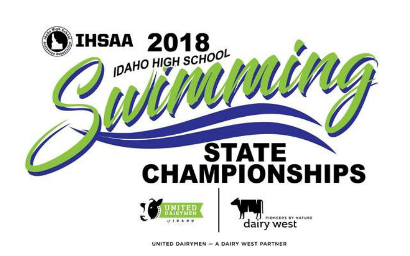 idaho state championships