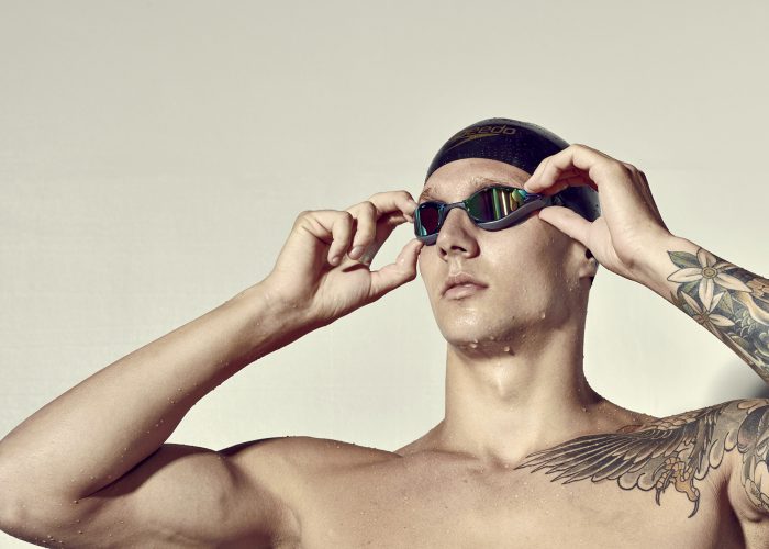 caeleb-dressel-speedo-pure-focus-goggles