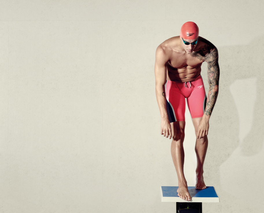 caeleb-dressel-speedo-techsuit-launch