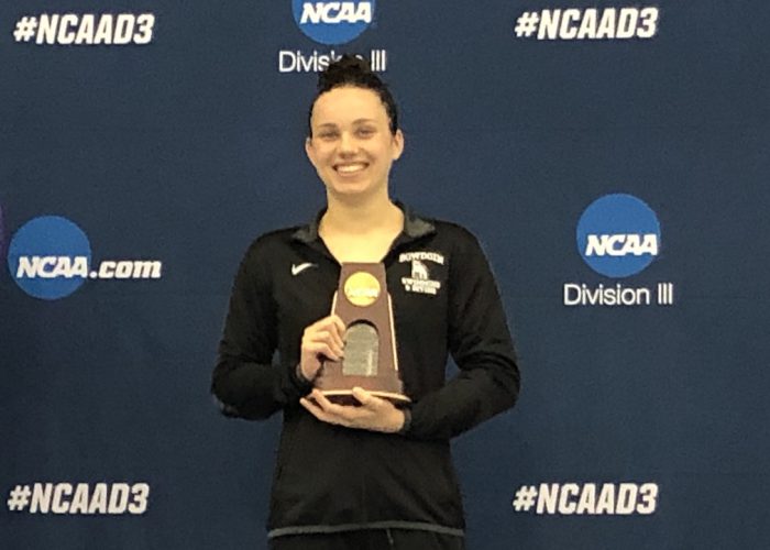 sterling-dixon-200-free-podium-ncaa-bowdoin