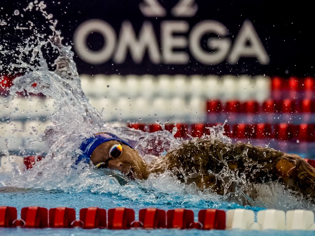 caeleb-dressel-