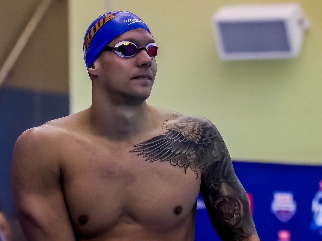 caeleb-dressel-