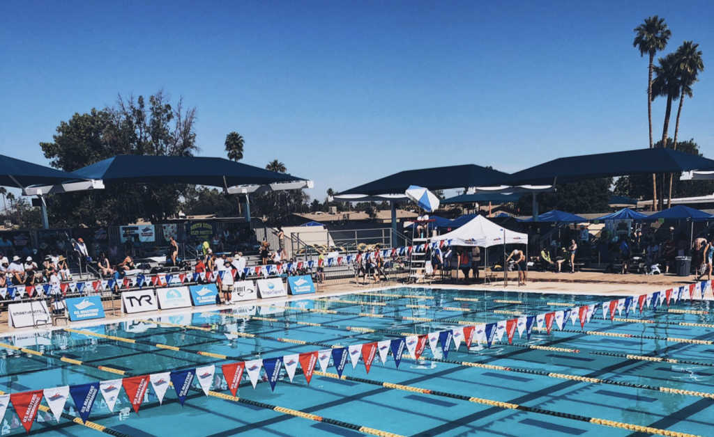 2019-usms-spring-championships