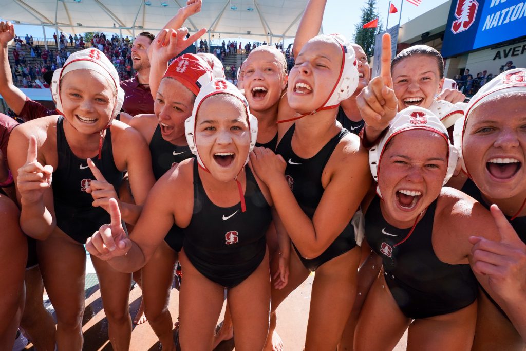 stanford-celebrates-ncaa-may19