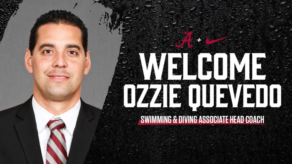 ozzie-quevedo-alabama