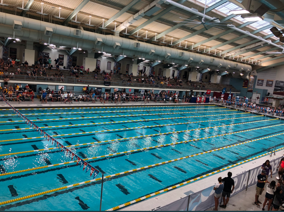 minnesota-speedo-sectionals-minneapolis-big-ten