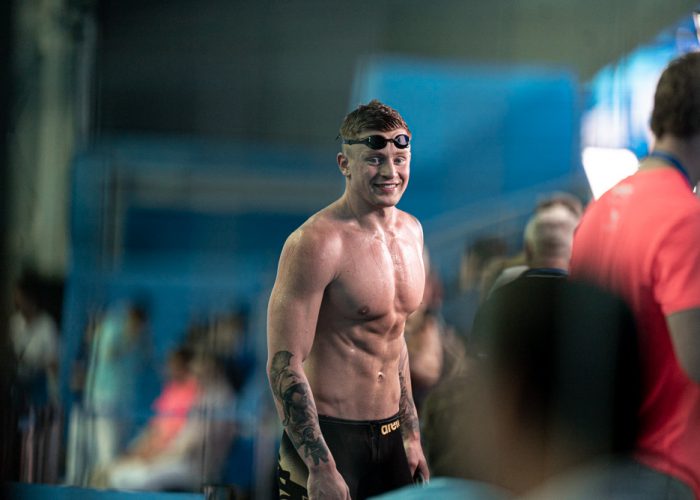 adam-peaty-100-breast-final-2019-world-championships_2