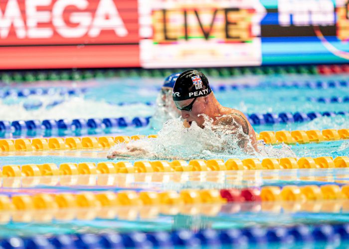 adam-peaty-100-breast-prelims-2019-world-championships-3