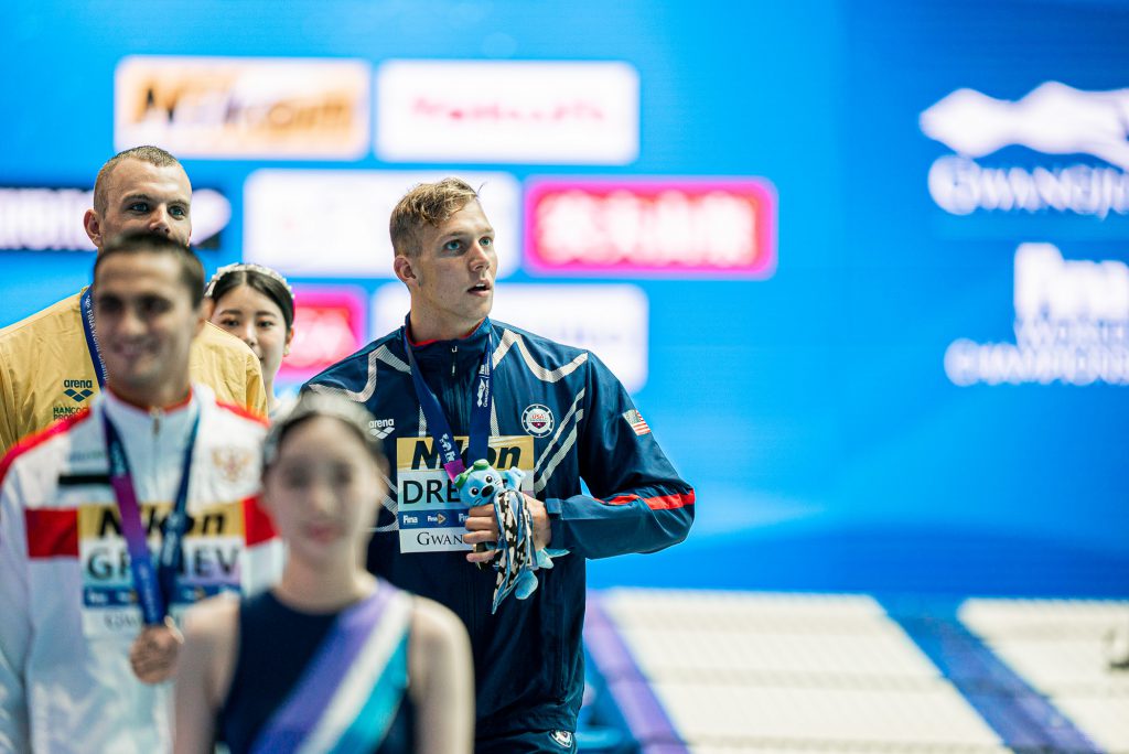 caeleb-dressel