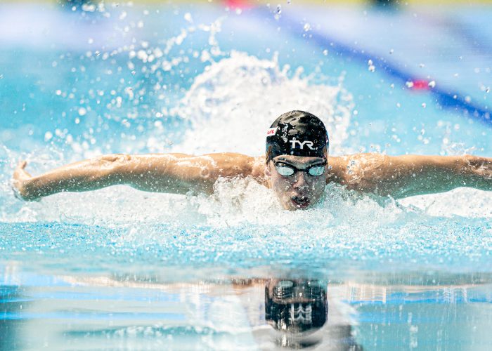 james-guy-100-fly-final-2019-world-championships_3