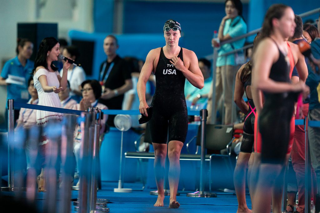 katie-ledecky-800-free-final-world-championships-2019-8