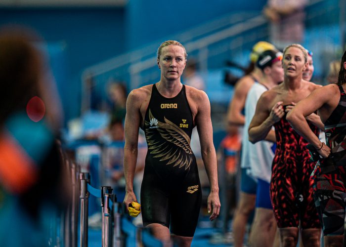 sarah-sjostrom-50-fly-prelims-2019-world-championships_7