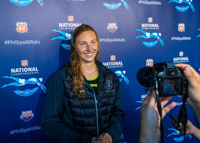 amy-bilquist-womens-100-back-2019-usa-nationals-finals-day-4-225