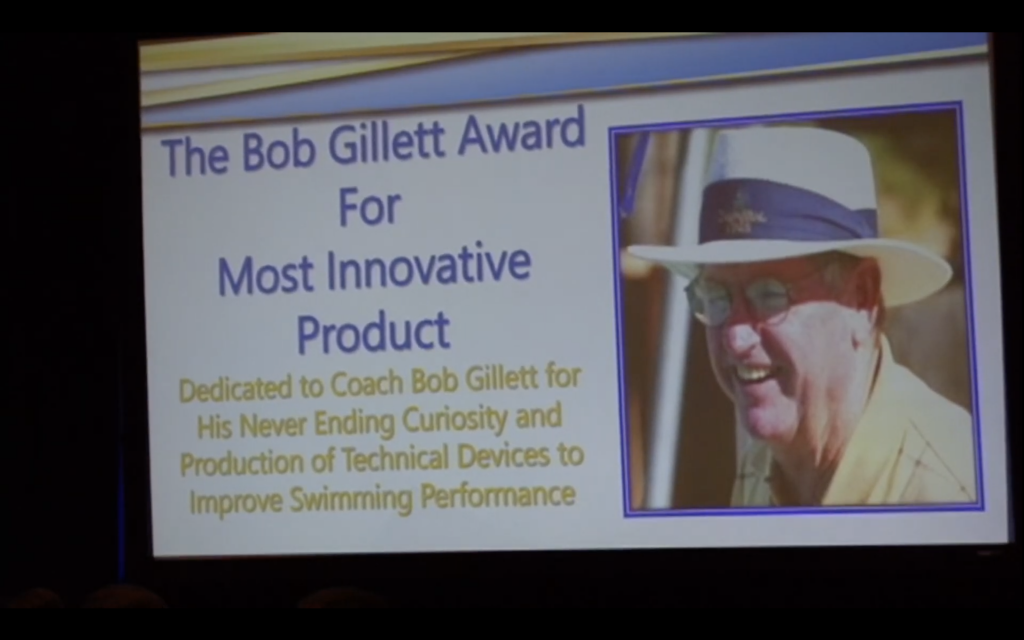 bob-gillett-award