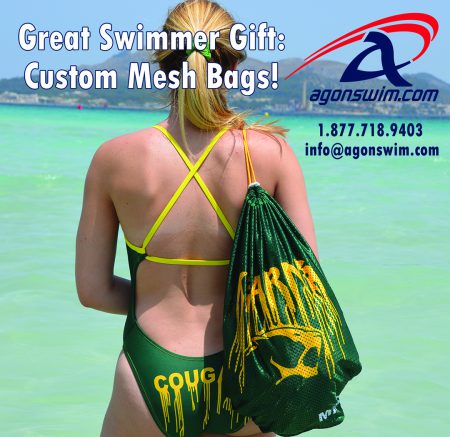 agon-custom-mesh-bags-for-swimmers