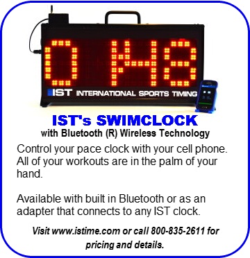 ist-swimclock-bluetooth-wireless-technology